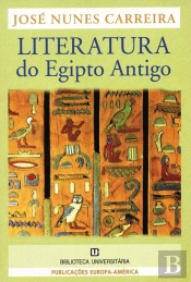 Literatura do Egipto Antigo