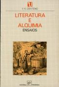 Literatura e Alquimia