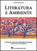 Literatura e Ambiente