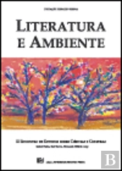 Literatura e Ambiente