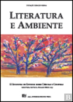 Bertrand.pt - Literatura e Ambiente