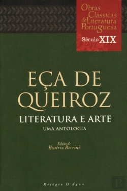 Bertrand.pt - Literatura e Arte