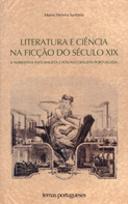 Literatura e Ciência na Ficção do Século XIX