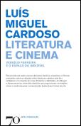 Literatura e Cinema