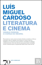 Literatura e Cinema