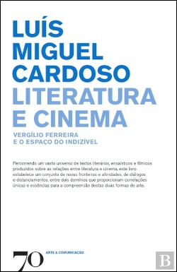 Bertrand.pt - Literatura e Cinema