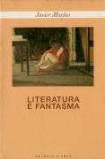 Literatura e Fantasma