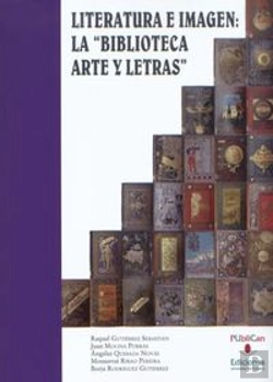 Bertrand.pt - Literatura E Imagen: La 