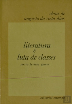 Bertrand.pt - Literatura e Luta de Classes