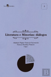 Literatura E Minorias