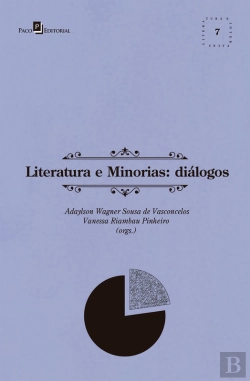 Bertrand.pt - Literatura E Minorias