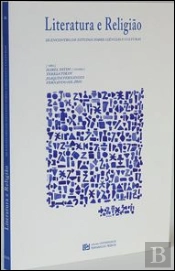 Literatura e Religião