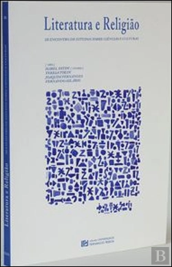 Bertrand.pt - Literatura e Religião