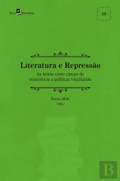 Literatura E Repressão