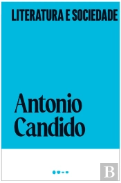 Literatura E Sociedade