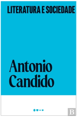 Bertrand.pt - Literatura E Sociedade