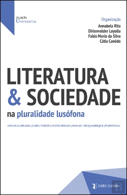 Bertrand.pt - Literatura & Sociedade na Pluralidade Lusófona