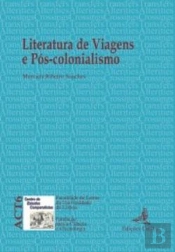 Literatura e Viagem Pós-Coloniais