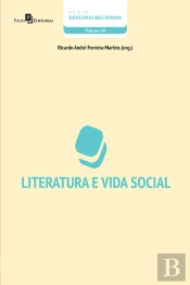 Literatura E Vida Social