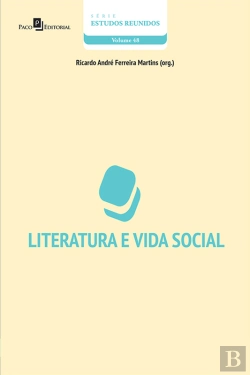 Bertrand.pt - Literatura E Vida Social