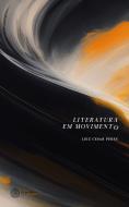 Literatura em Movimento
