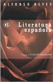 Literatura Española  