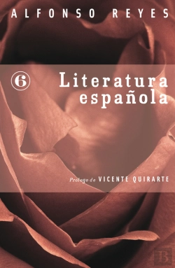 Bertrand.pt - Literatura Española