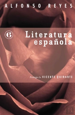 Bertrand.pt - Literatura Española
