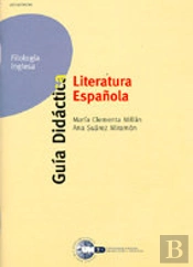 Literatura Española