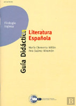 Bertrand.pt - Literatura Española
