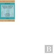Literatura Española Historia 1
