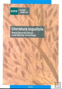 Bertrand.pt - Literatura Española