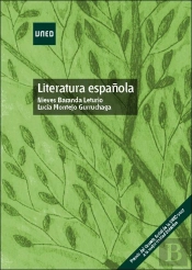 Literatura Española