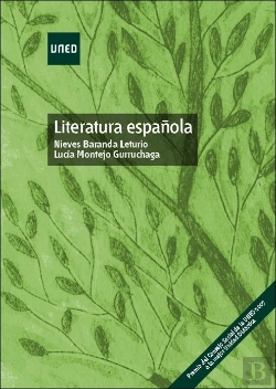 Bertrand.pt - Literatura Española