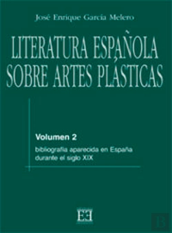 Bertrand.pt - Literatura Española Sobre Artes Plásticas / 2
