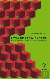 Literatura Fora Da Caixa