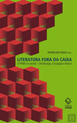 Bertrand.pt - Literatura Fora Da Caixa