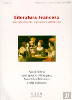 Bertrand.pt - Literatura Francesa