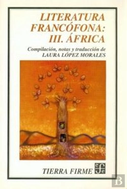 Bertrand.pt - Literatura Francofona, Iii:Africa  