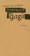 Literatura Gagá
