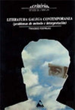 Bertrand.pt - Literatura Galega Contemporánea