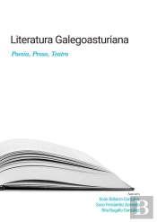 Literatura Galegoasturiana