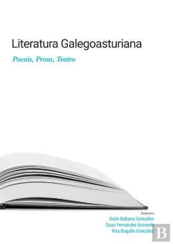 Bertrand.pt - Literatura Galegoasturiana