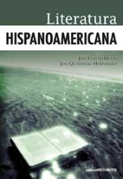 Literatura Hispanoamericana
