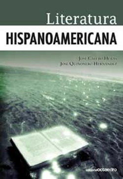 Bertrand.pt - Literatura Hispanoamericana