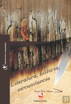 Bertrand.pt - Literatura, Historia, Circunstancia