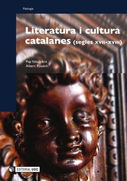 Bertrand.pt - Literatura I Cultura Catalanes (Segle Xvii I Xviii)