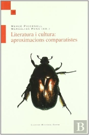 Literatura I Cultura