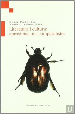 Bertrand.pt - Literatura I Cultura