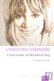 Literatura I Feminisme